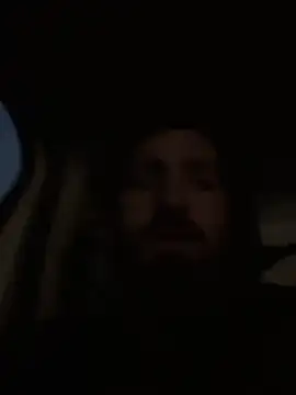 agitnizci13 online show from 14, 12, 2024