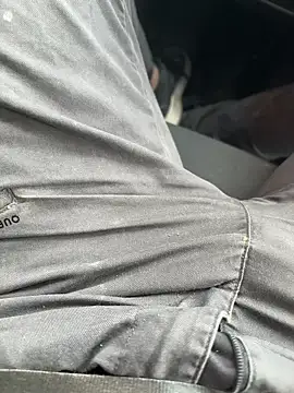 agitnizci13 online show from 16, 12, 2024