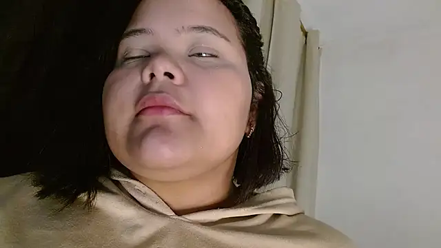 sexychubby    online show from 9, 2, 2025