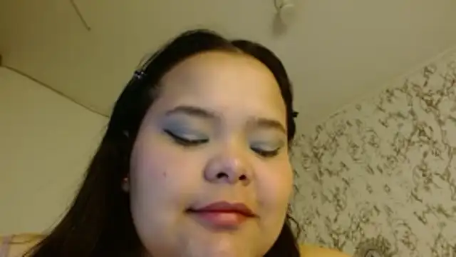 sexychubby    online show from 3, 11, 2025