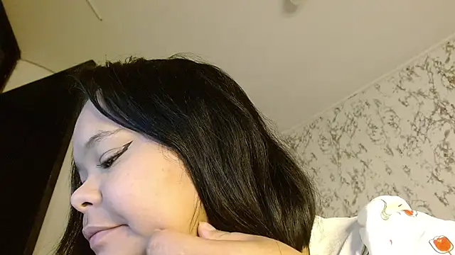 sexychubby    online show from 21, 11, 2025