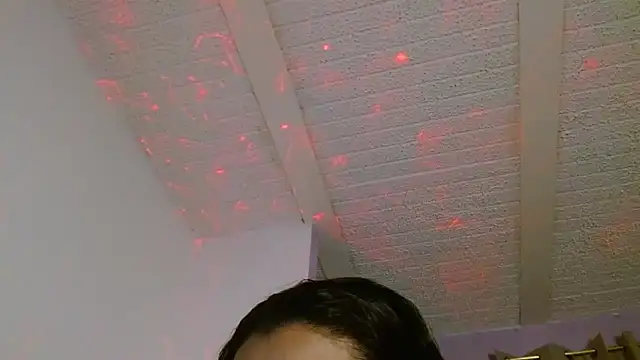 sexychubby    online show from 9, 1, 2026