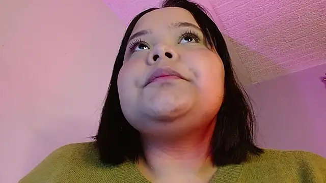 sexychubby    online show from 7, 7, 2026