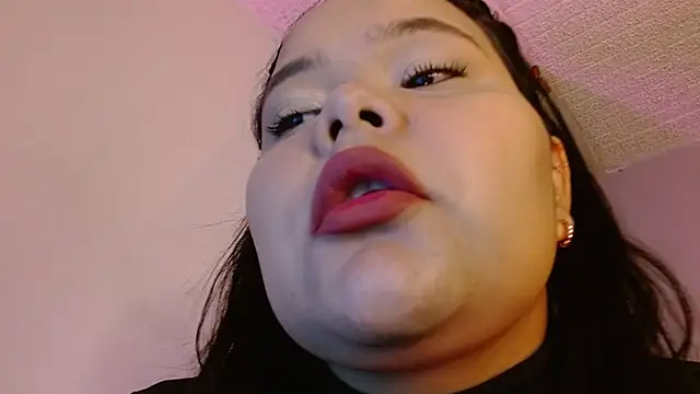 sexychubby    online show from 8, 7, 2026