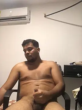 ElsecretodeBruno online show from 8, 2, 2026