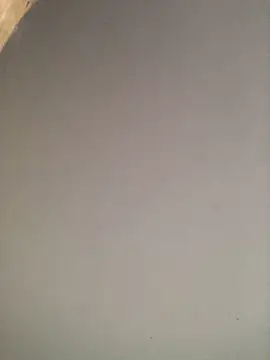 ElsecretodeBruno online show from 8, 2, 2026