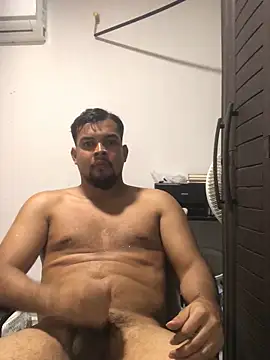 ElsecretodeBruno online show from 14, 2, 2026