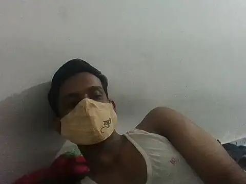 mastsmoothfuck online show from 2, 3, 2026