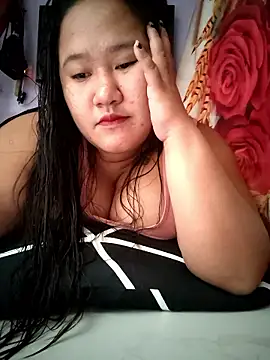 sofia fuck online show from 13, 1, 2026