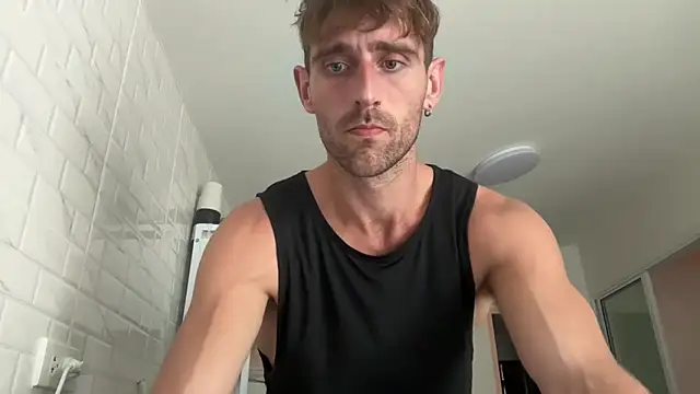 lukegunn online show from 17, 12, 2024