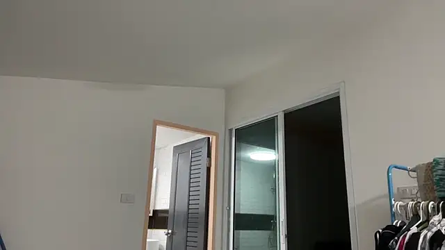 lukegunn online show from 10, 1, 2025