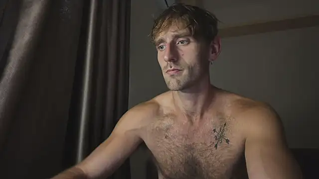 lukegunn online show from 2, 10, 2025