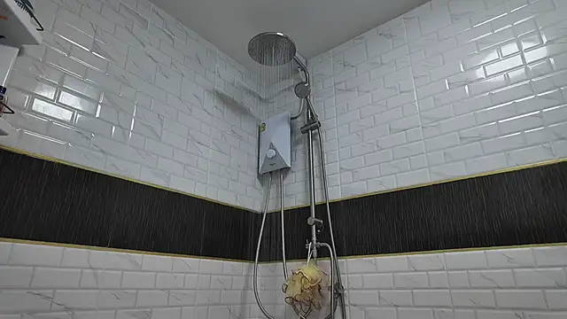 lukegunn online show from 11, 11, 2025