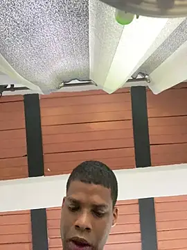 XWillianSmithX online show from 15, 5, 2026