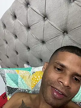 XWillianSmithX online show from 21, 5, 2026