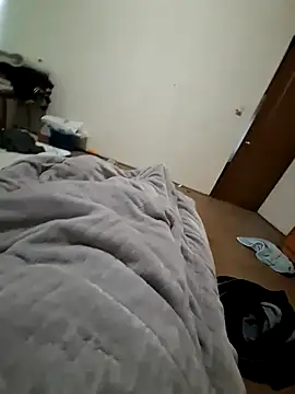 Calamaco07 online show from 10, 1, 2026