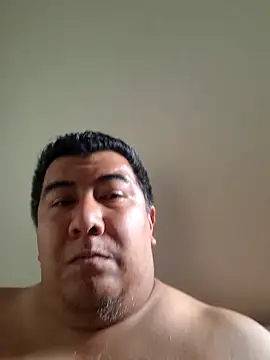 Calamaco07 online show from 7, 2, 2026