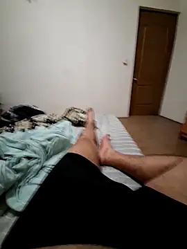 Calamaco07 online show from 3, 3, 2026