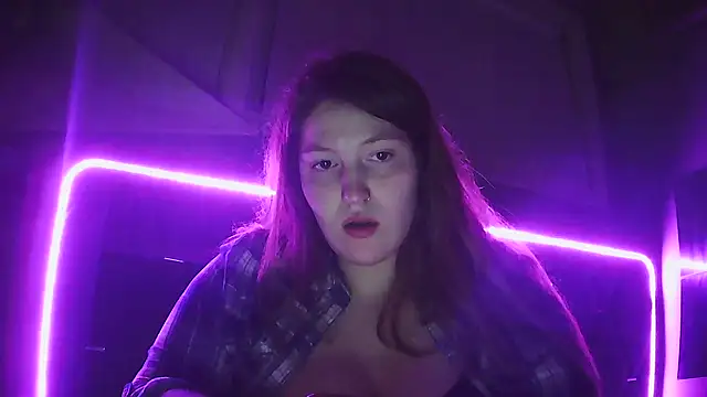 Angelk43 online show from 16, 3, 2026