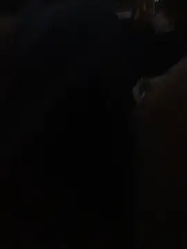 JessicaSissySlut69 online show from 15, 2, 2025