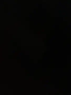 JessicaSissySlut69 online show from 1, 3, 2025