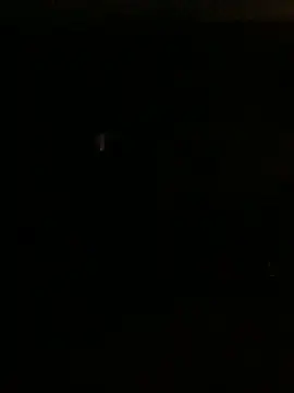 JessicaSissySlut69 online show from 7, 3, 2025