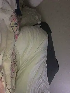 JessicaSissySlut69 online show from 7, 3, 2025