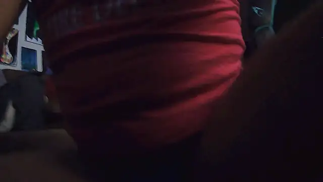 JessicaSissySlut69 online show from 17, 6, 2026