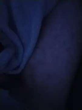JessicaSissySlut69 online show from 26, 7, 2026