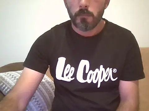 Snapshot of Abbymanxoxo chatting on 17, 10, 2025 Abbymanxoxo online show from 17, 10, 2025