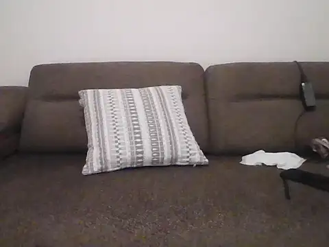 Snapshot of Abbymanxoxo chatting on 22, 12, 2025 Abbymanxoxo online show from 22, 12, 2025