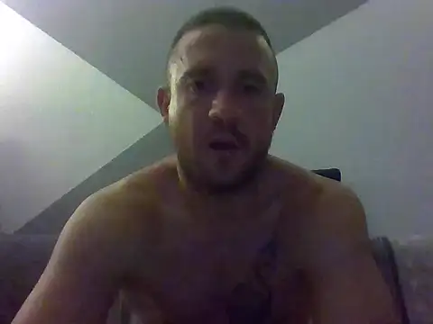Snapshot of aroj95 chatting on 9, 6, 2026 aroj95 online show from 9, 6, 2026