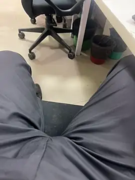 Bareilly Boy1 online show from 10, 2, 2025