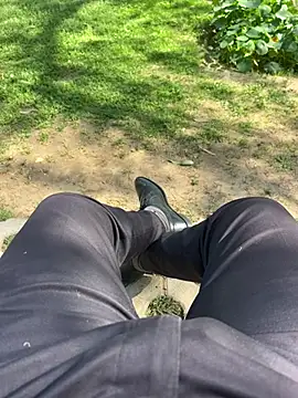 Bareilly Boy1 online show from 14, 2, 2025