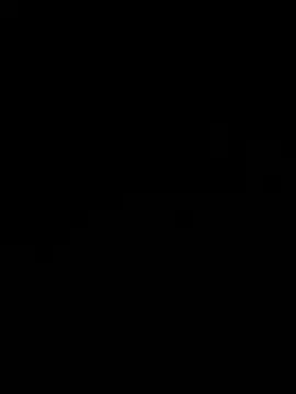 Bareilly Boy1 online show from 19, 11, 2025