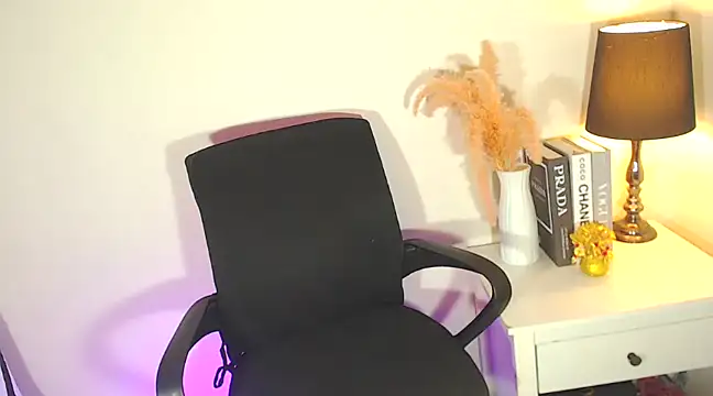 MajesticKitana online show from 30, 1, 2025