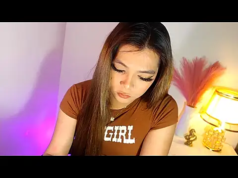 MajesticKitana online show from 22, 9, 2025