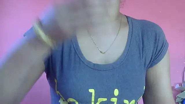 AVNI09- online show from 16, 2, 2025