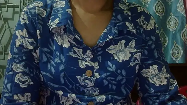 AVNI09- online show from 4, 2, 2026