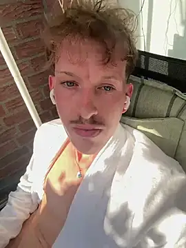 creampieboytim online show from 25, 5, 2026