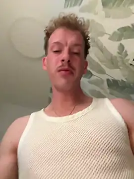 creampieboytim online show from 30, 5, 2026
