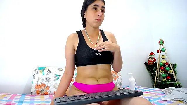 camila camila online show from 3, 1, 2025