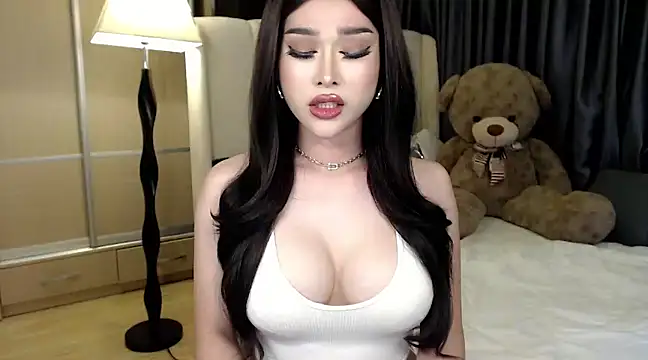 KeenMazikeen69 online show from 1, 2, 2025