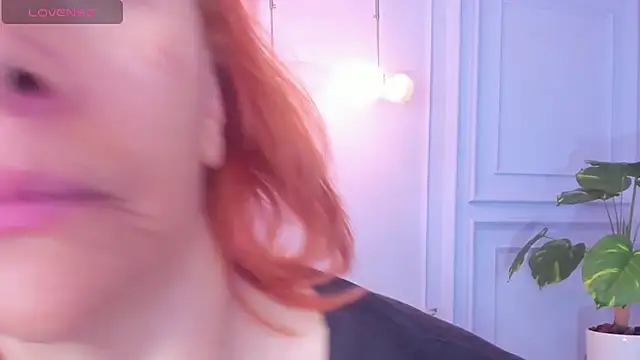 cintiagreyx online show from 11, 3, 2026