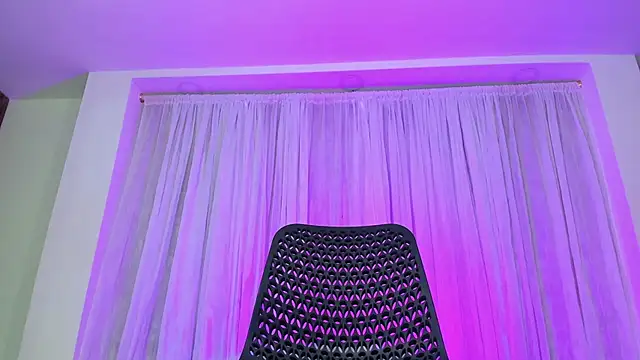 jaddyk  online show from 1, 12, 2025