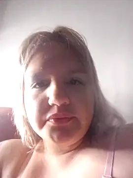 shaynarg online show from 6, 10, 2025