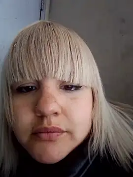 shaynarg online show from 30, 10, 2025