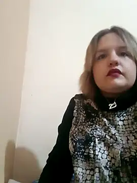 shaynarg online show from 26, 4, 2026