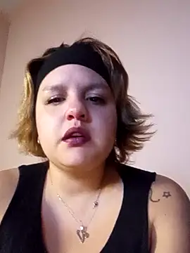 shaynarg online show from 9, 5, 2026