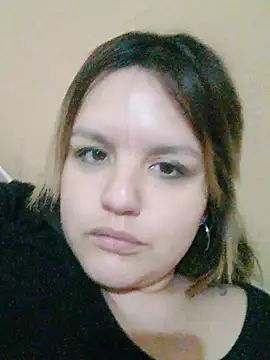 shaynarg online show from 3, 7, 2026